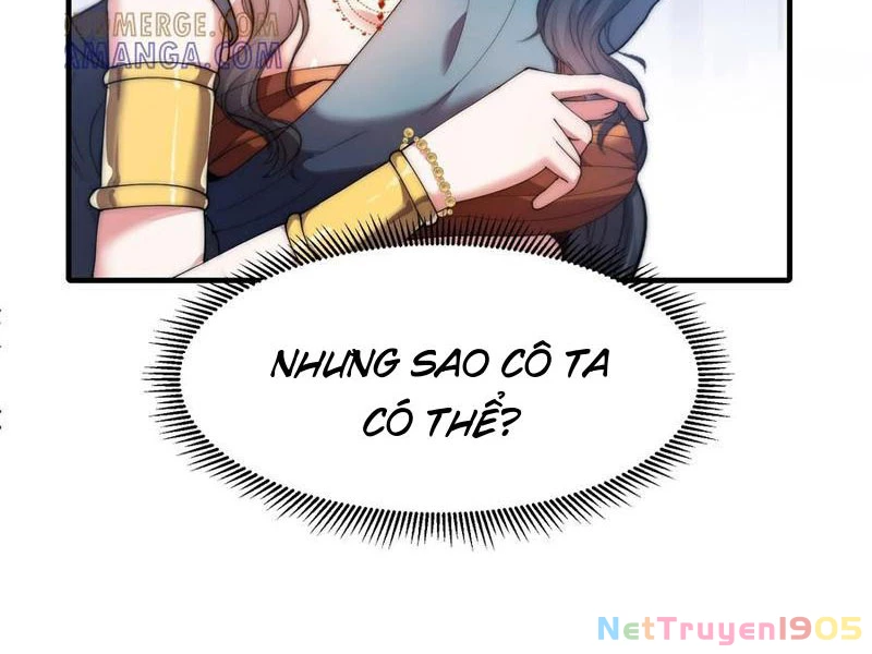 Lôi kiếp mười vạn năm Chapter 16 - 8