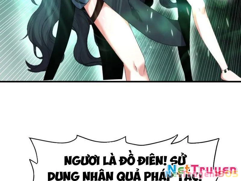 Lôi kiếp mười vạn năm Chapter 16 - 11