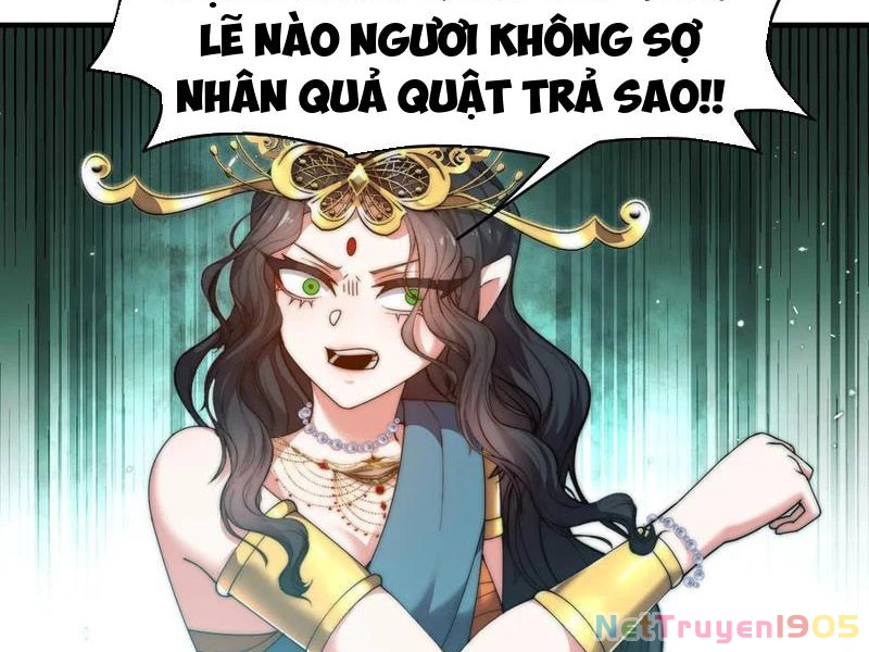 Lôi kiếp mười vạn năm Chapter 16 - 12