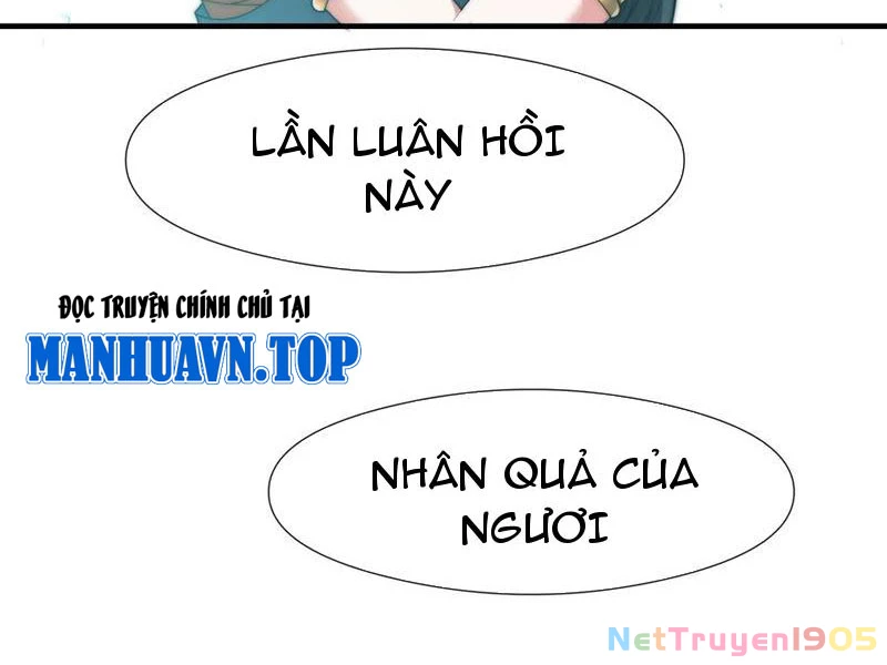 Lôi kiếp mười vạn năm Chapter 16 - 13