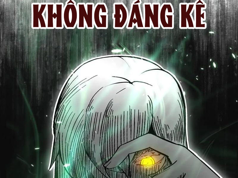 Lôi kiếp mười vạn năm Chapter 16 - 15