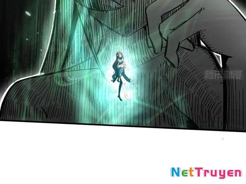 Lôi kiếp mười vạn năm Chapter 16 - 16