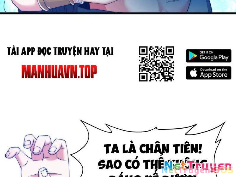 Lôi kiếp mười vạn năm Chapter 16 - 21