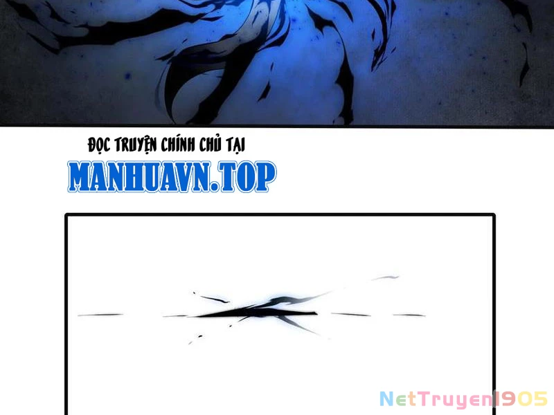 Lôi kiếp mười vạn năm Chapter 16 - 24