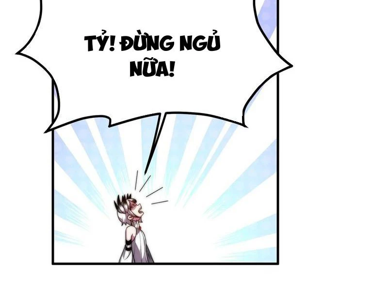 Lôi kiếp mười vạn năm Chapter 16 - 28