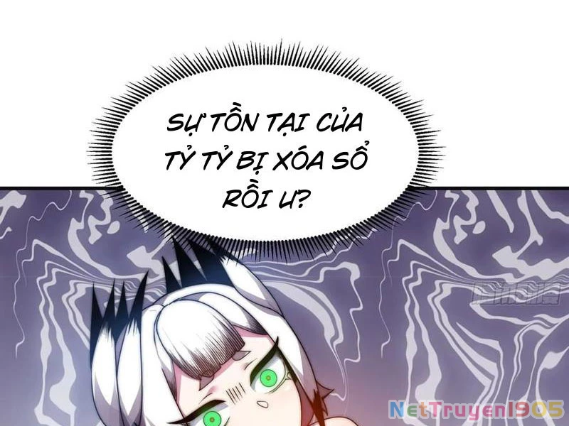 Lôi kiếp mười vạn năm Chapter 16 - 30