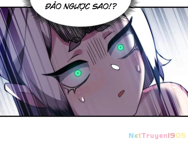Lôi kiếp mười vạn năm Chapter 16 - 32