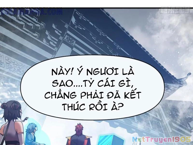Lôi kiếp mười vạn năm Chapter 16 - 33