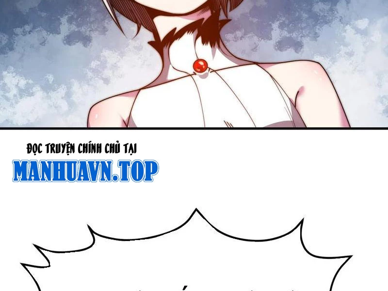 Lôi kiếp mười vạn năm Chapter 16 - 35
