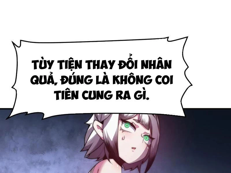 Lôi kiếp mười vạn năm Chapter 16 - 37