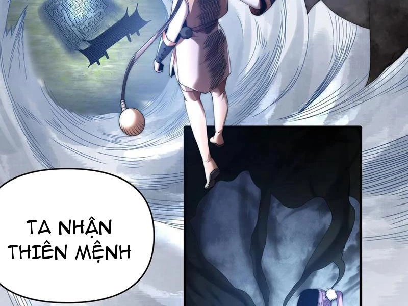 Lôi kiếp mười vạn năm Chapter 16 - 40