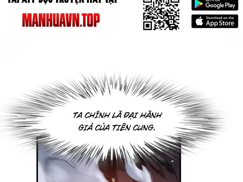 Lôi kiếp mười vạn năm Chapter 16 - 42