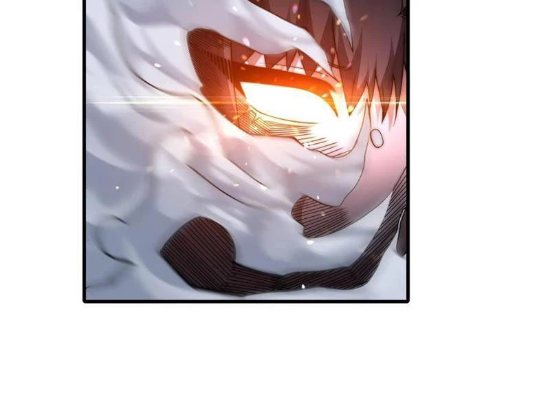 Lôi kiếp mười vạn năm Chapter 16 - 43