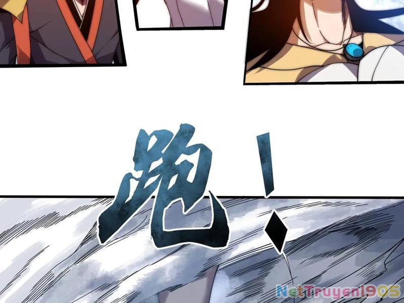 Lôi kiếp mười vạn năm Chapter 16 - 45