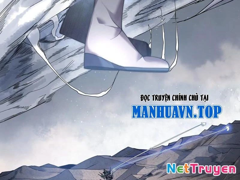 Lôi kiếp mười vạn năm Chapter 16 - 46