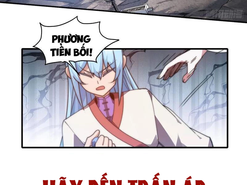 Lôi kiếp mười vạn năm Chapter 16 - 47