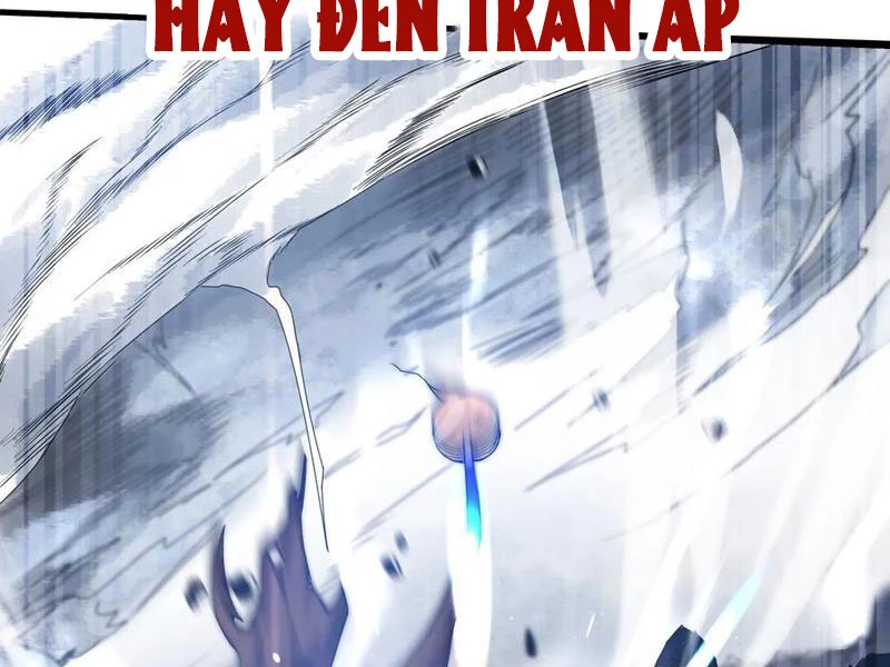 Lôi kiếp mười vạn năm Chapter 16 - 48