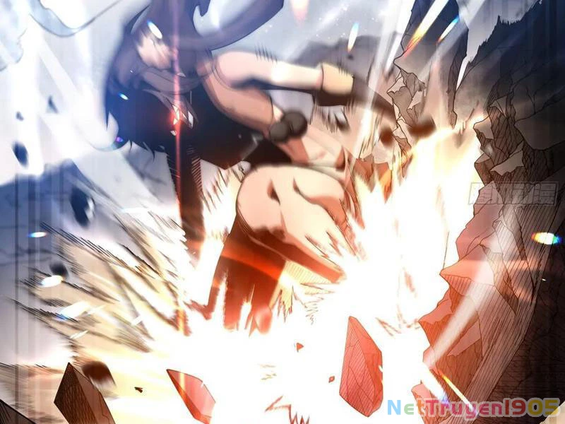 Lôi kiếp mười vạn năm Chapter 16 - 49