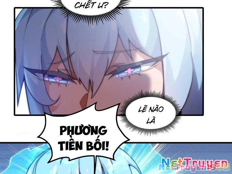 Lôi kiếp mười vạn năm Chapter 16 - 51