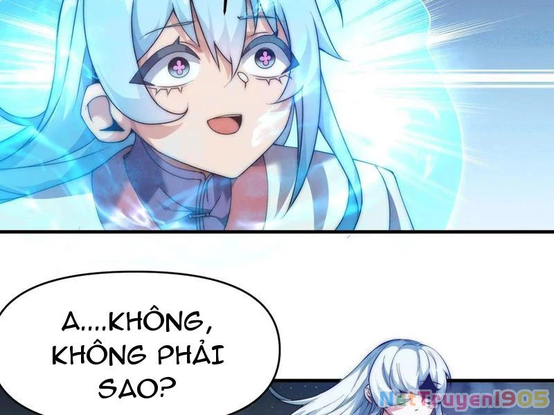 Lôi kiếp mười vạn năm Chapter 16 - 52