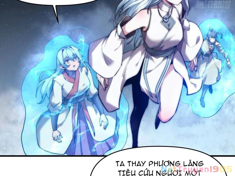 Lôi kiếp mười vạn năm Chapter 16 - 53