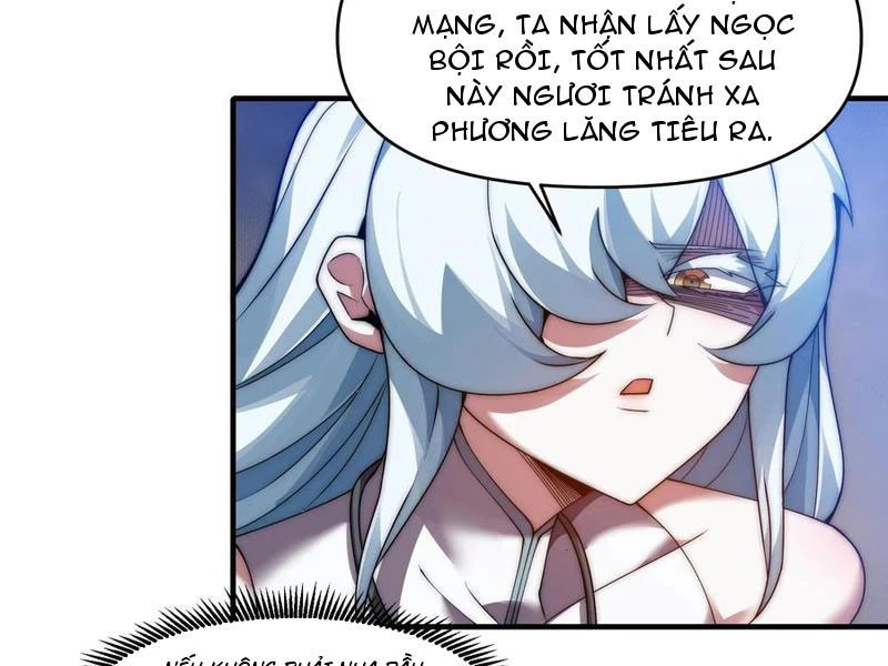 Lôi kiếp mười vạn năm Chapter 16 - 54