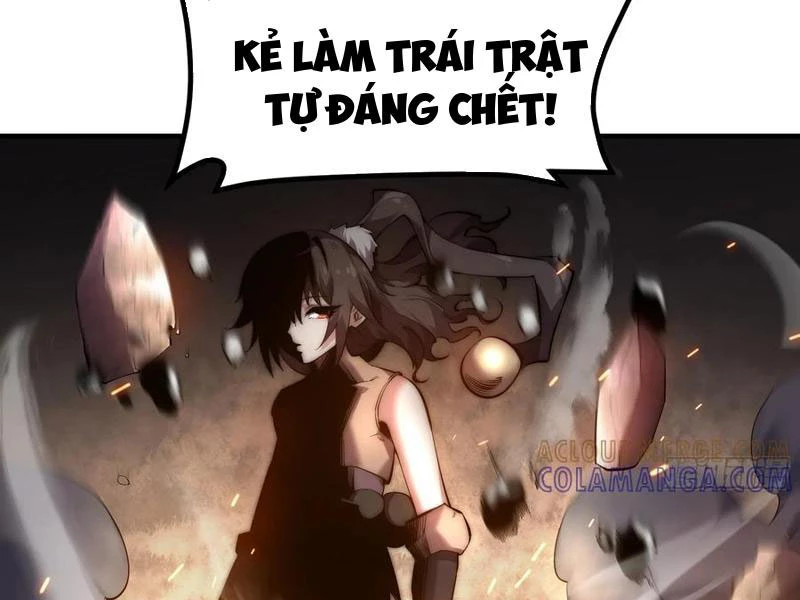 Lôi kiếp mười vạn năm Chapter 16 - 57