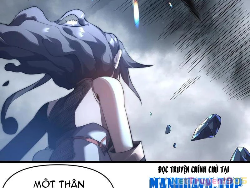 Lôi kiếp mười vạn năm Chapter 16 - 62