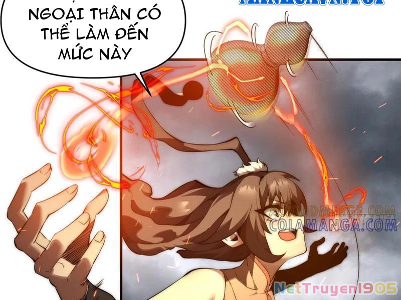 Lôi kiếp mười vạn năm Chapter 16 - 63