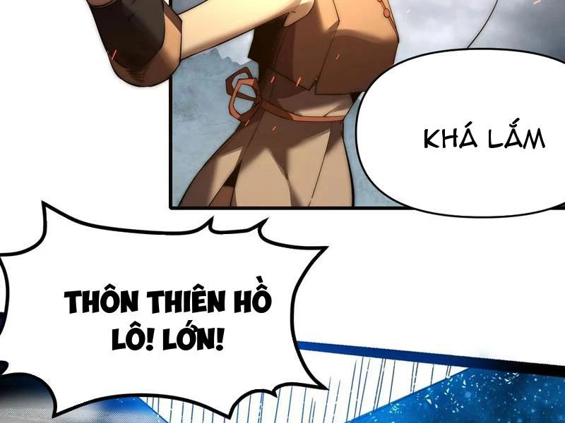 Lôi kiếp mười vạn năm Chapter 16 - 64