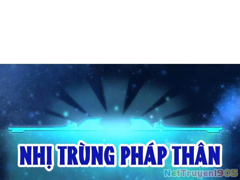 Lôi kiếp mười vạn năm Chapter 16 - 67
