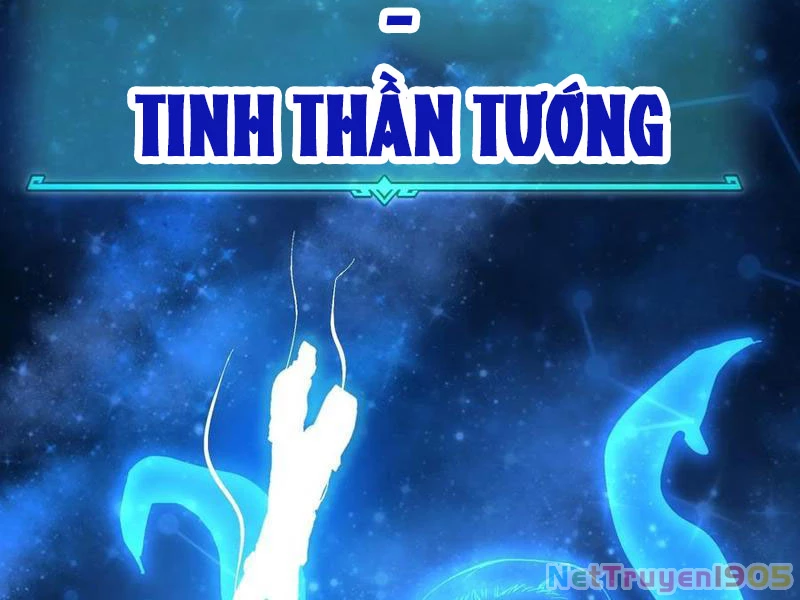 Lôi kiếp mười vạn năm Chapter 16 - 68