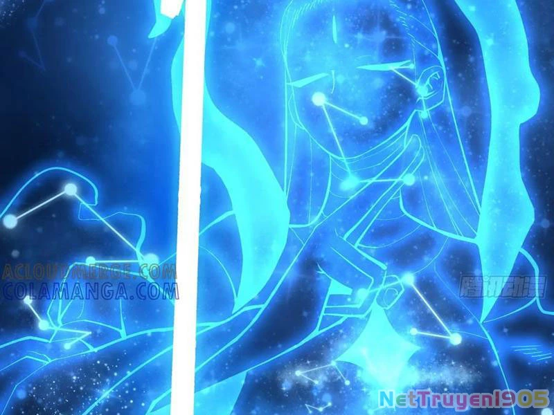 Lôi kiếp mười vạn năm Chapter 16 - 69