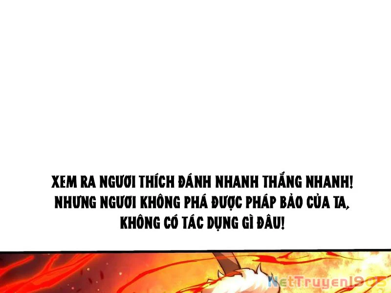 Lôi kiếp mười vạn năm Chapter 16 - 73