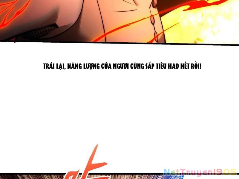Lôi kiếp mười vạn năm Chapter 16 - 75
