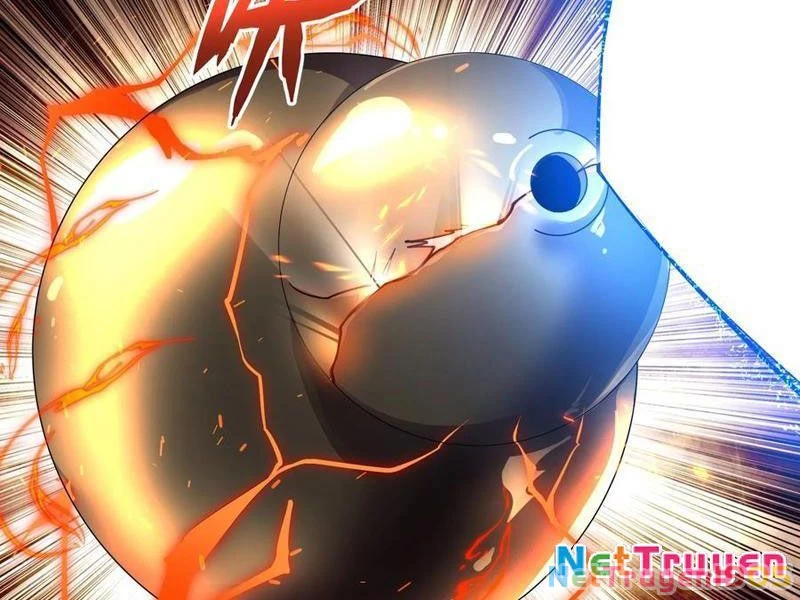 Lôi kiếp mười vạn năm Chapter 16 - 76