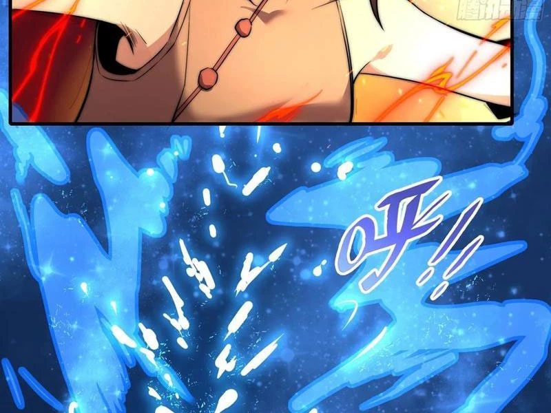 Lôi kiếp mười vạn năm Chapter 16 - 78