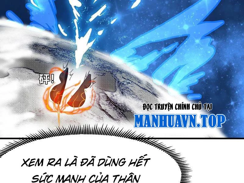 Lôi kiếp mười vạn năm Chapter 16 - 79