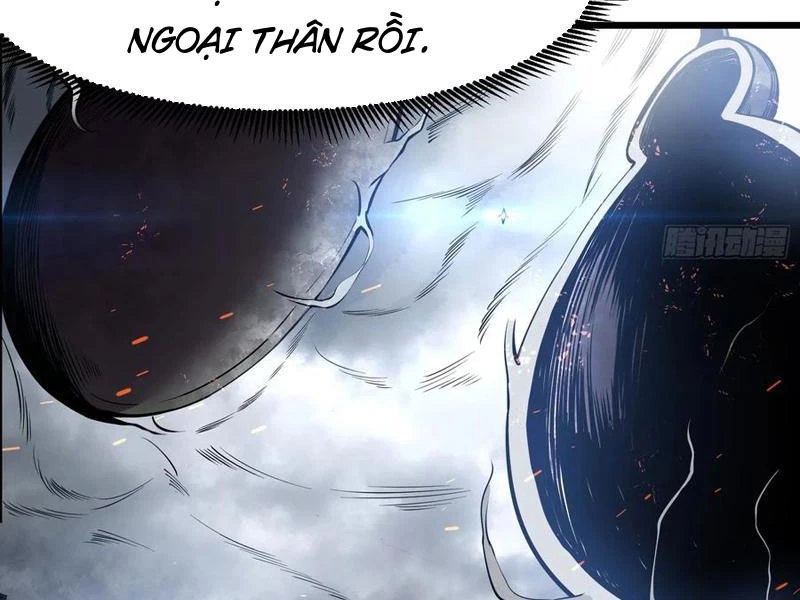 Lôi kiếp mười vạn năm Chapter 16 - 80