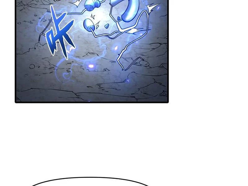 Lôi kiếp mười vạn năm Chapter 16 - 84