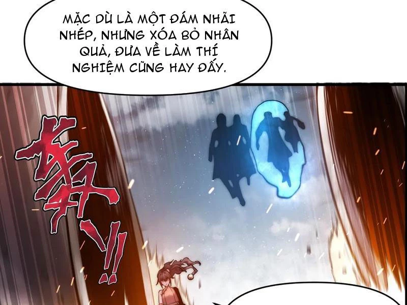Lôi kiếp mười vạn năm Chapter 16 - 85