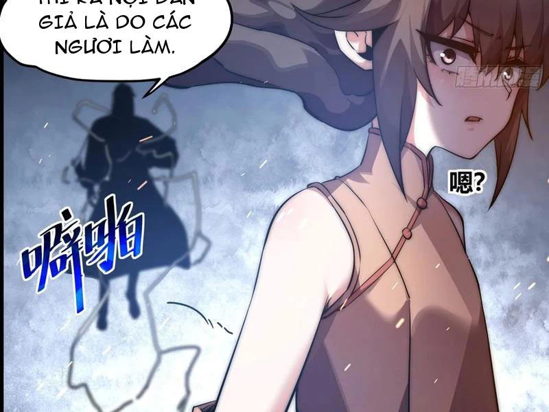 Lôi kiếp mười vạn năm Chapter 16 - 87