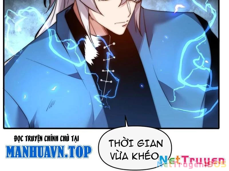 Lôi kiếp mười vạn năm Chapter 16 - 91