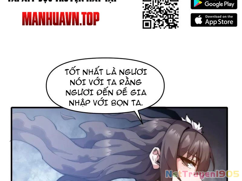 Lôi kiếp mười vạn năm Chapter 16 - 93