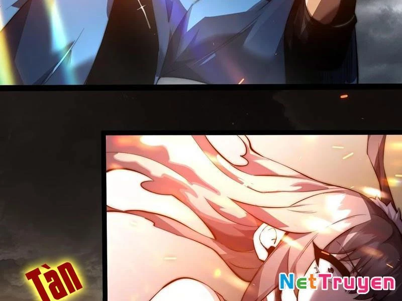 Lôi kiếp mười vạn năm Chapter 16 - 96