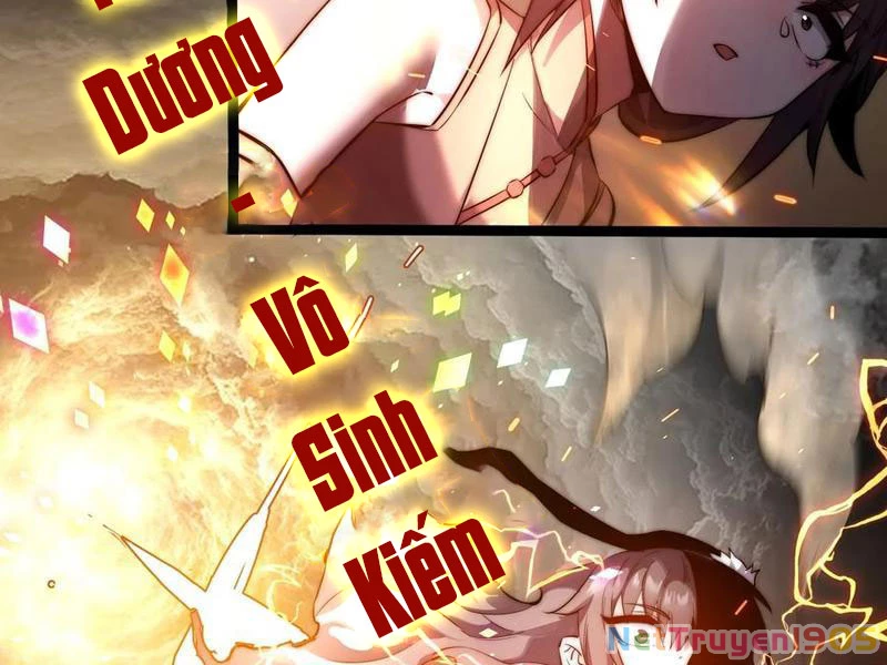 Lôi kiếp mười vạn năm Chapter 16 - 97