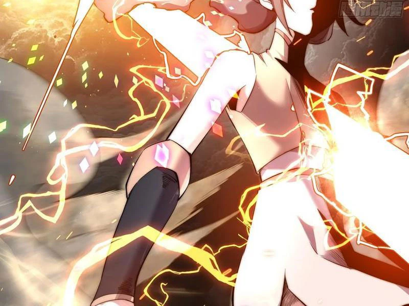 Lôi kiếp mười vạn năm Chapter 16 - 98