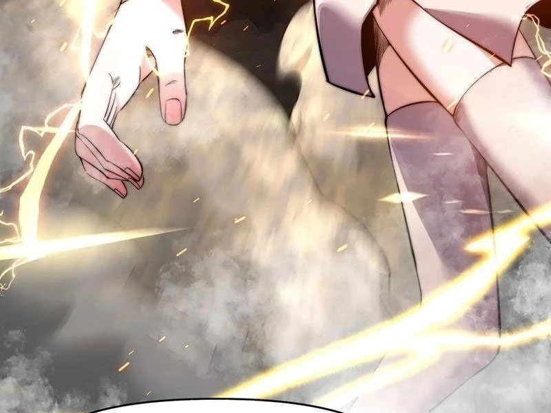 Lôi kiếp mười vạn năm Chapter 16 - 99