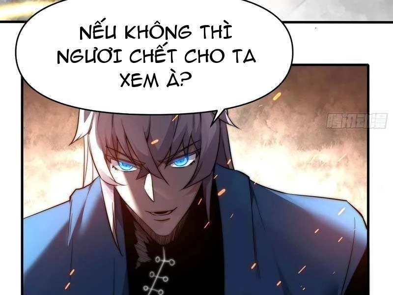 Lôi kiếp mười vạn năm Chapter 16 - 100