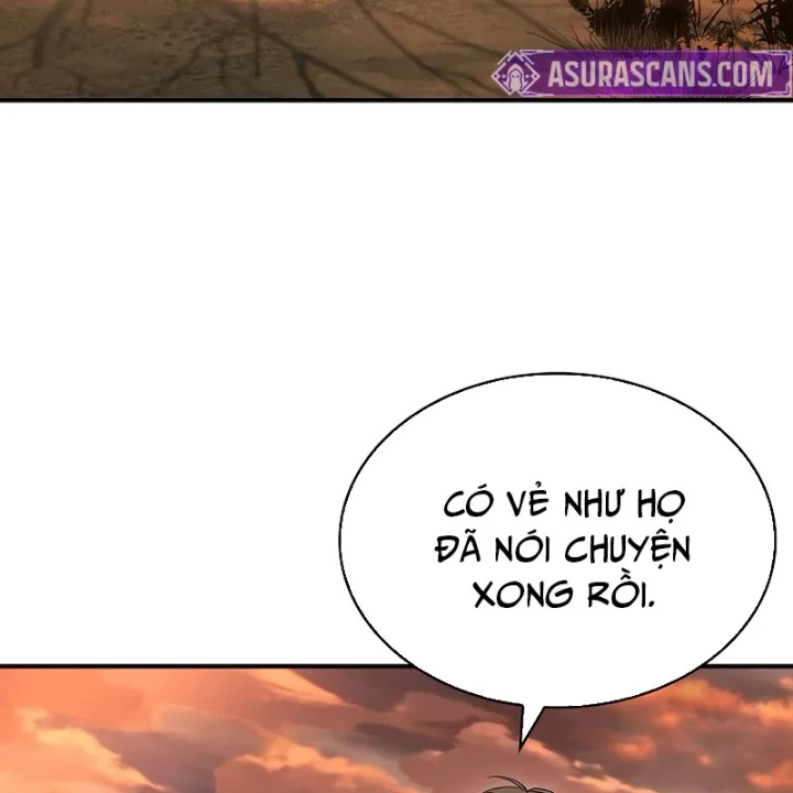 Vô Hồn Bất Kính Giả Dạ Chapter 40 - 4